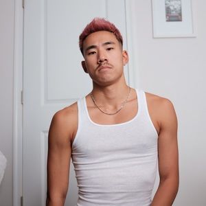 Meet your Posher, Miles